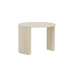 Venture Home Bristol Sofabord 60 cm