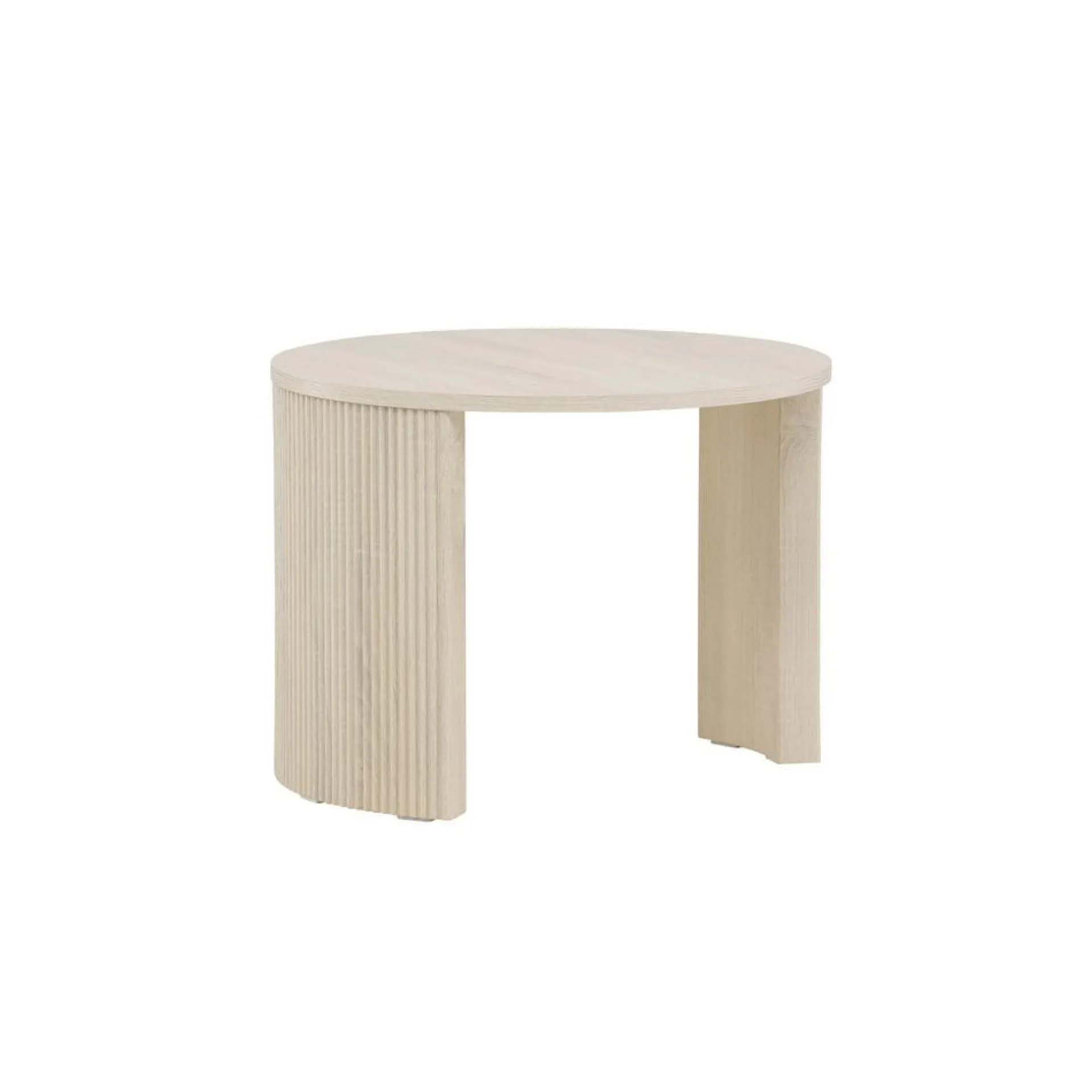 Venture Home Bristol Sofabord 60 cm
