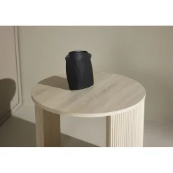 Venture Home Bristol Sofabord 60 cm