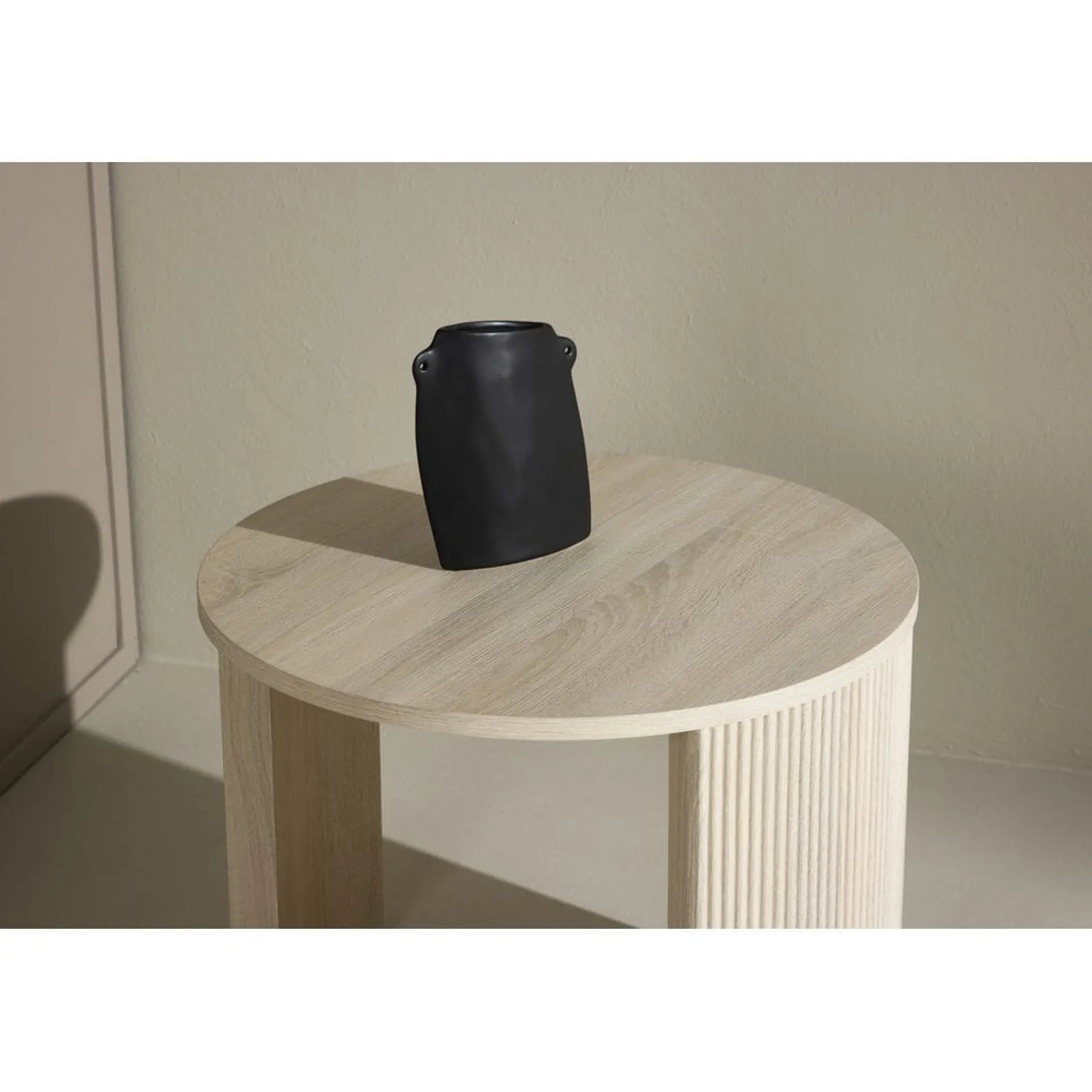 Venture Home Bristol Sofabord 60 cm