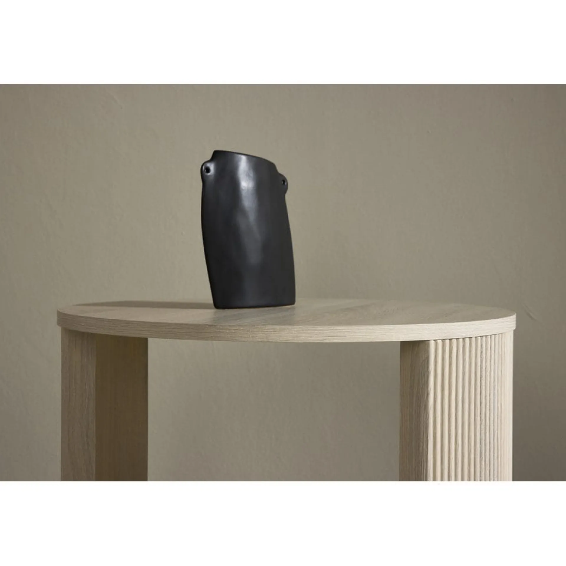 Venture Home Bristol Sofabord 60 cm