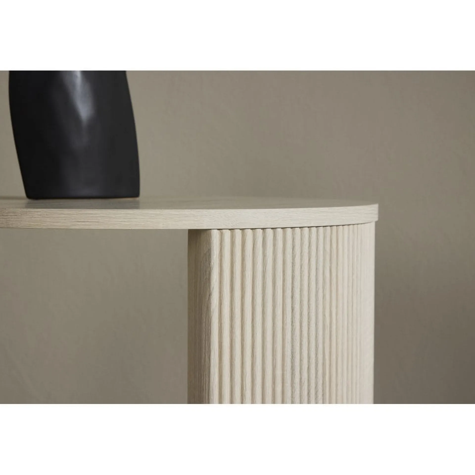 Venture Home Bristol Sofabord 60 cm