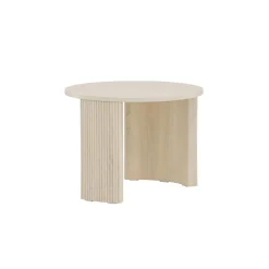 Venture Home Bristol Sofabord 60 cm