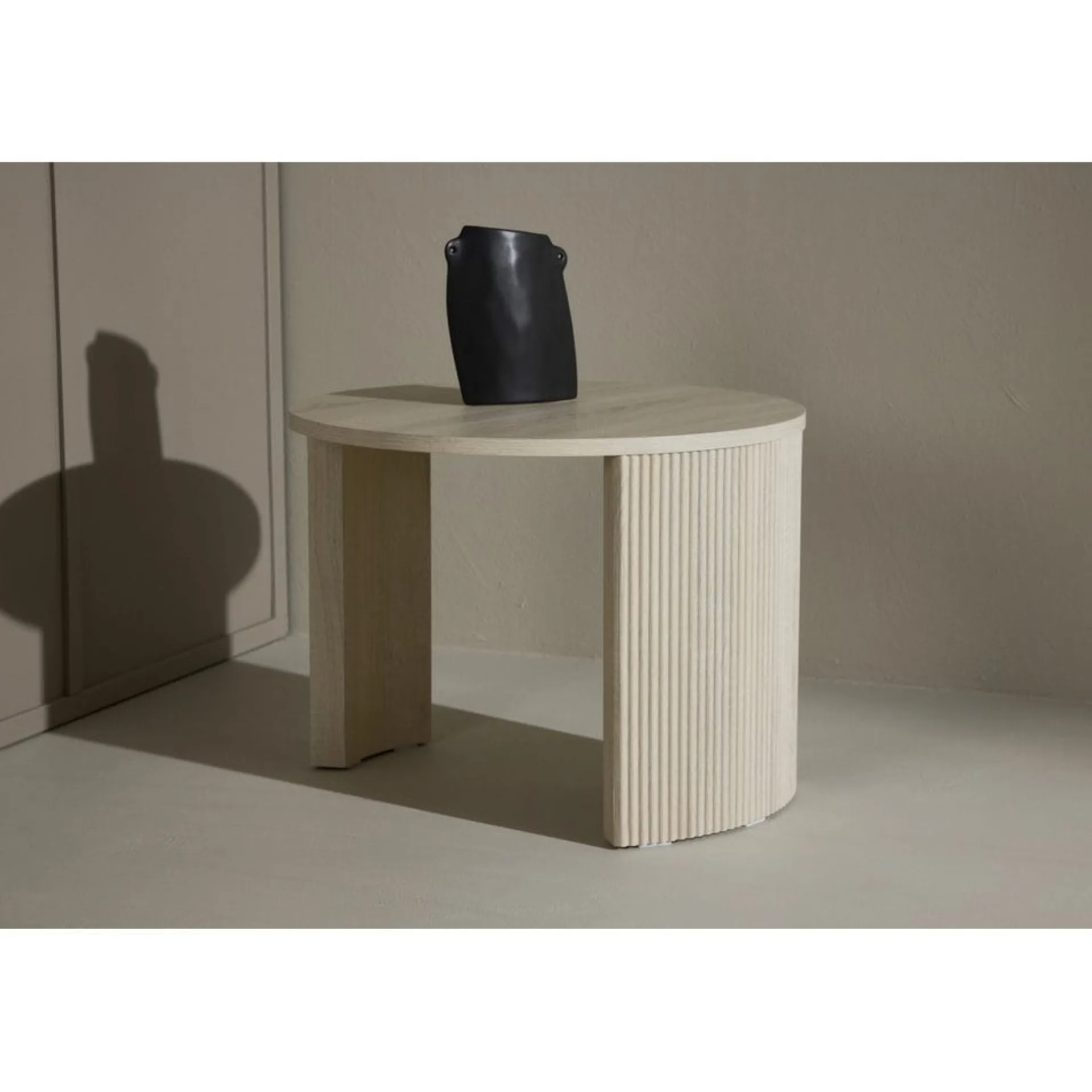 Venture Home Bristol Sofabord 60 cm