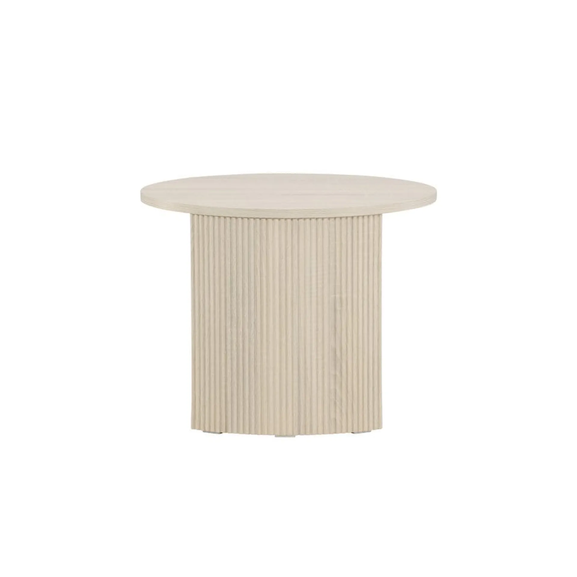 Venture Home Bristol Sofabord 60 cm
