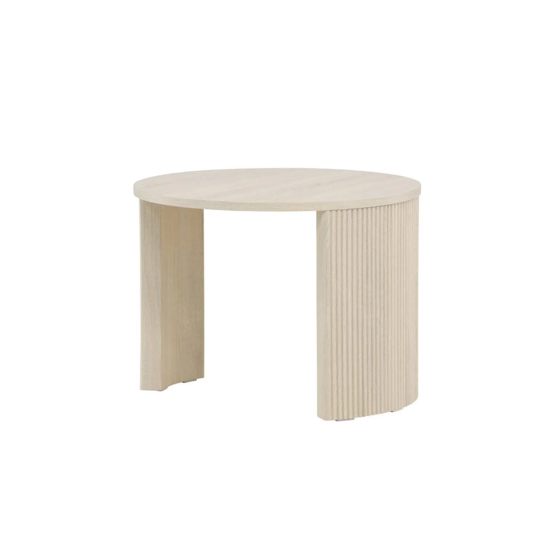 Venture Home Bristol Sofabord 60 cm