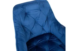 Brita Stol 61x57x83 cm