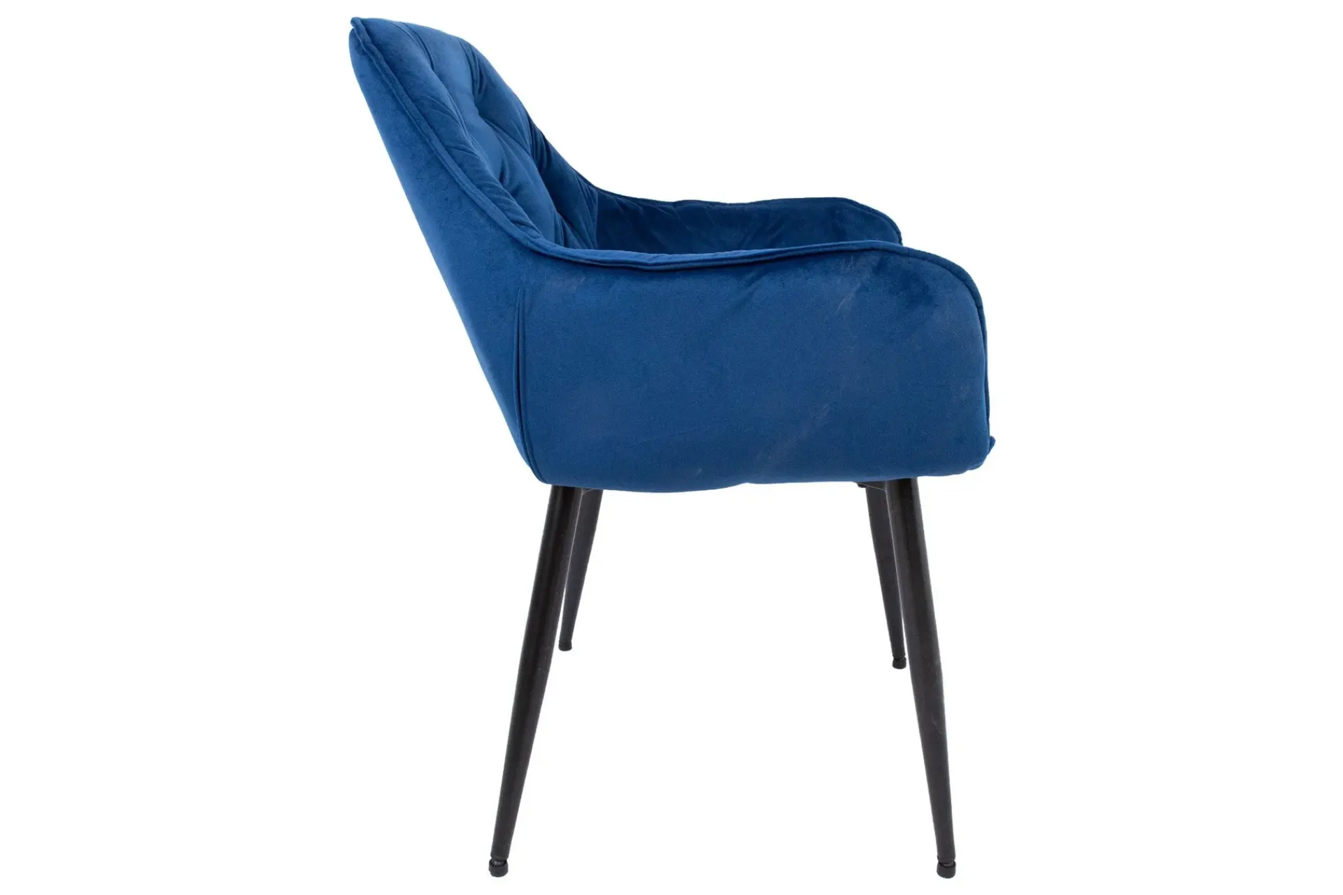 Brita Stol 61x57x83 cm