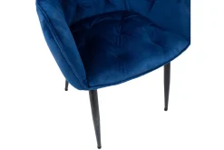 Brita Stol 61x57x83 cm