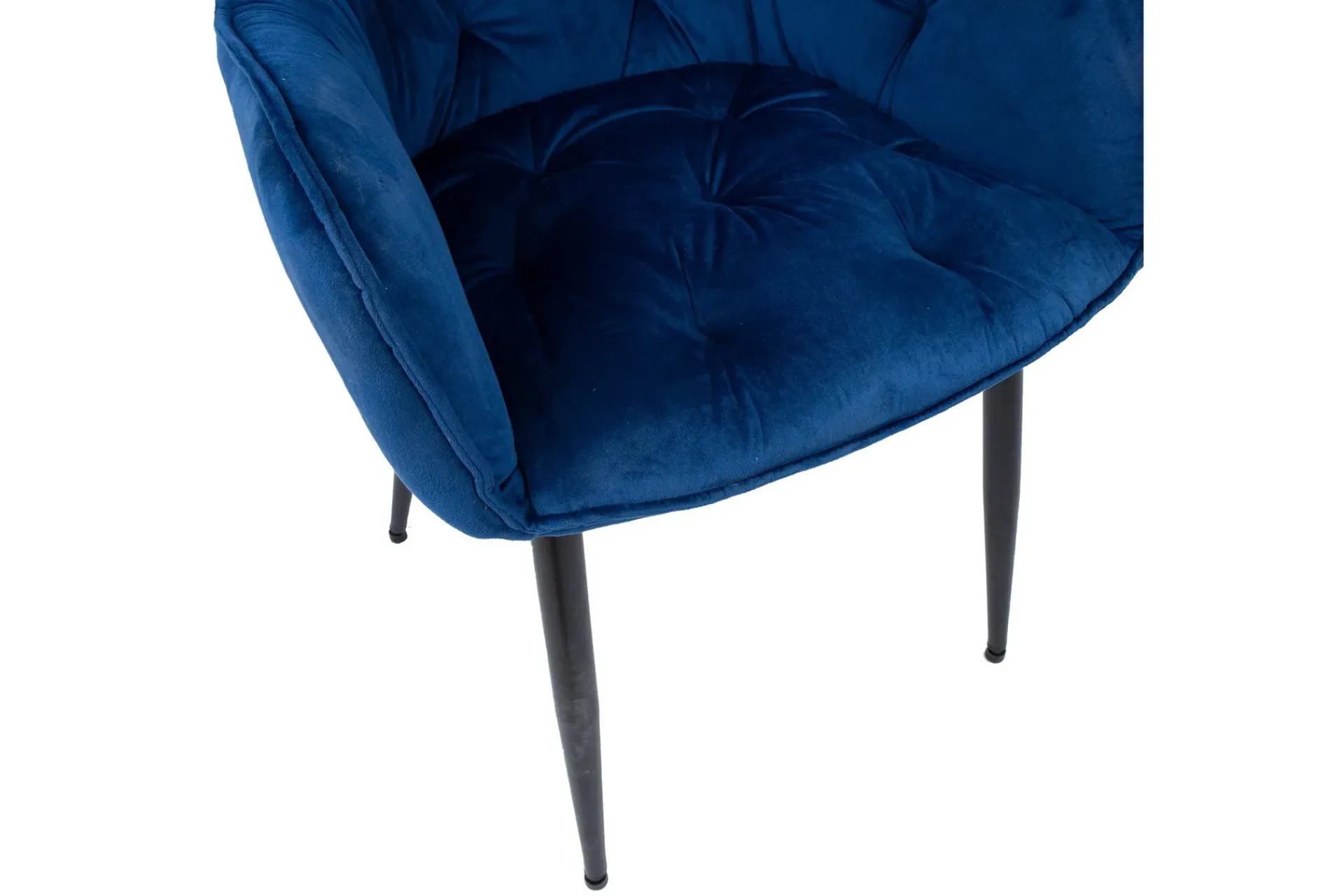 Brita Stol 61x57x83 cm