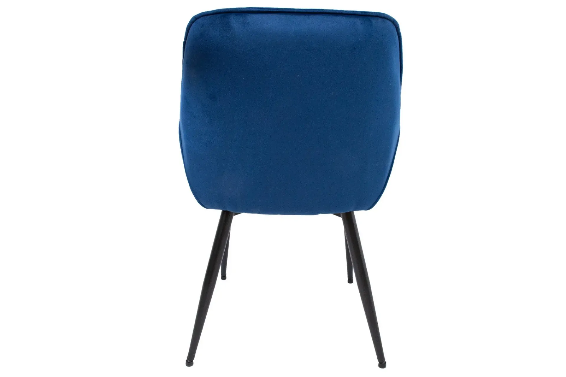 Brita Stol 61x57x83 cm