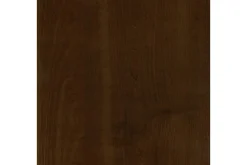 Novogratz Kontorbord-Brittany Skrivebord 121 cm Natur Valnöt