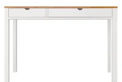 Brottkar Skrivebord 120 cm