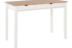 Brottkar Skrivebord 120 cm