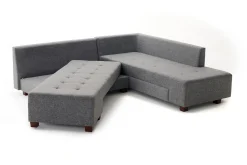 Brunei Sovesofa Høyre