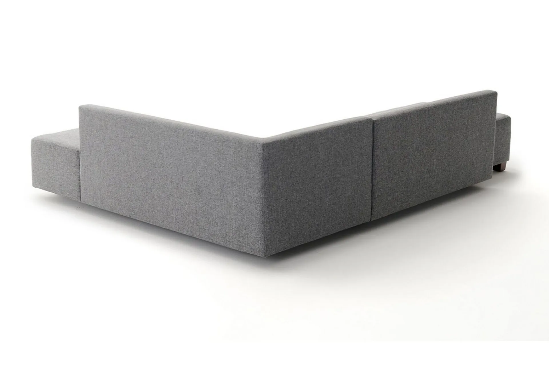 Brunei Sovesofa Høyre