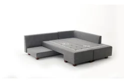 Brunei Sovesofa Høyre