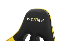 Basic Home Brunnevik Gamingstol