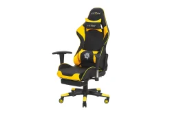 Basic Home Brunnevik Gamingstol