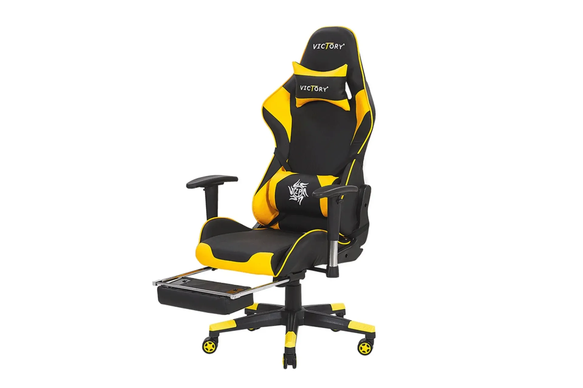 Basic Home Brunnevik Gamingstol