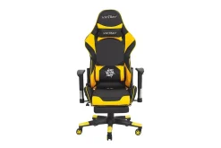 Basic Home Brunnevik Gamingstol