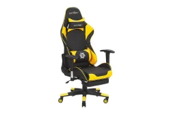 Basic Home Brunnevik Gamingstol