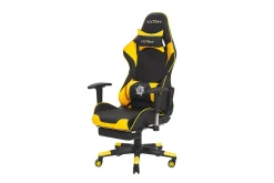 Basic Home Brunnevik Gamingstol