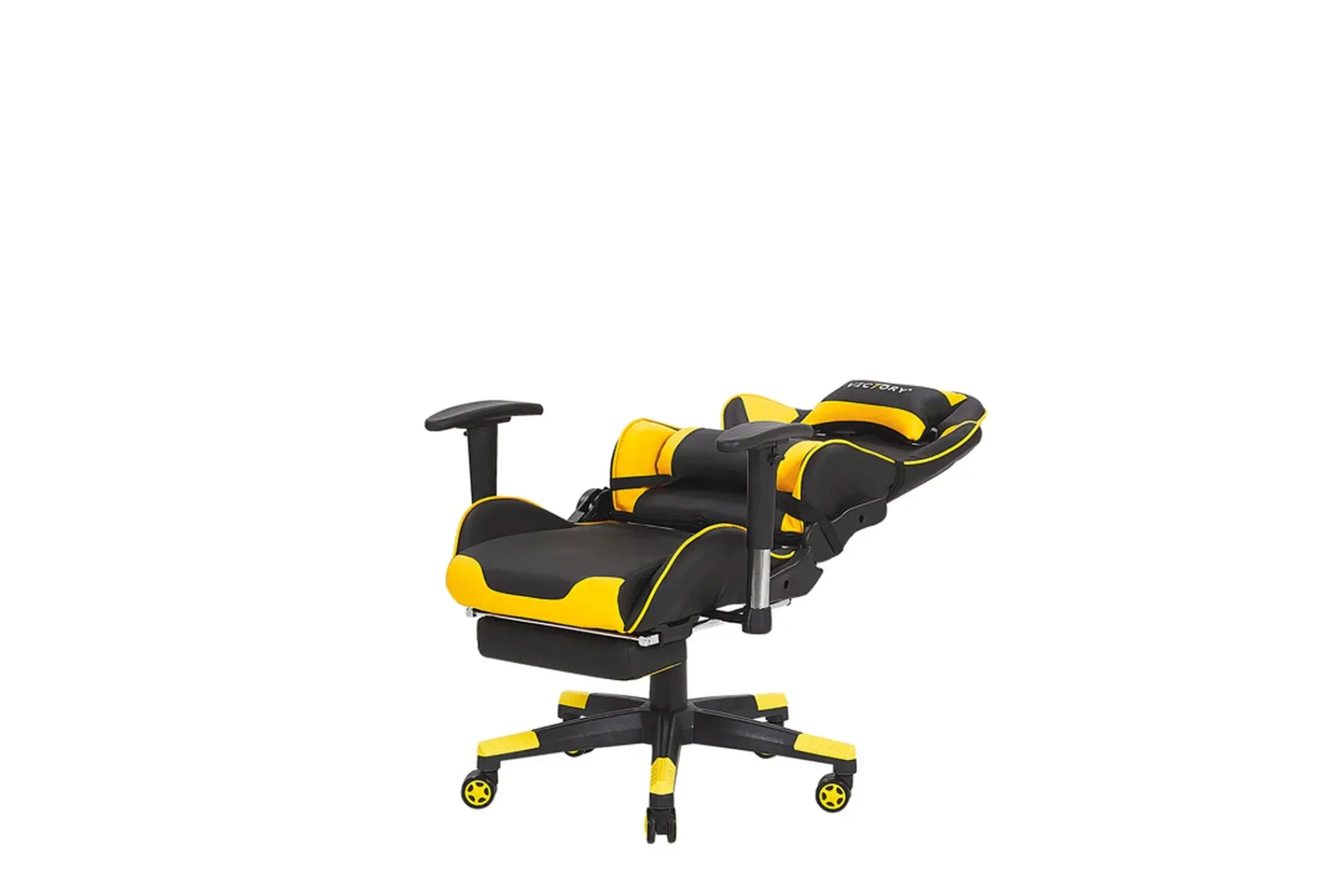 Basic Home Brunnevik Gamingstol