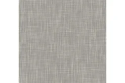 Sofa Med Sjeselong-Brynjar Sofa Grey