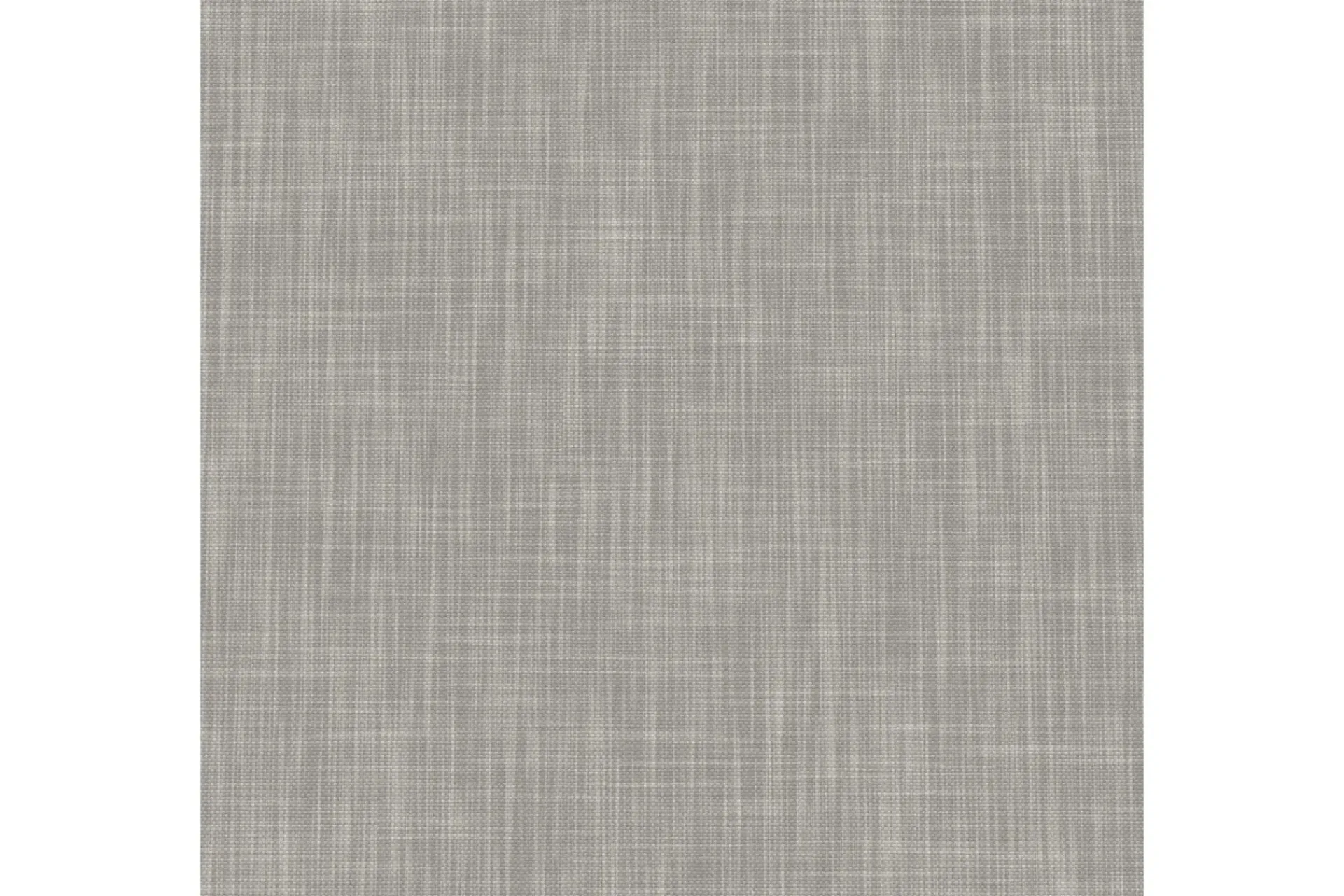 Sofa Med Sjeselong-Brynjar Sofa Grey