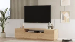 Brynnor TV-benk 180 cm