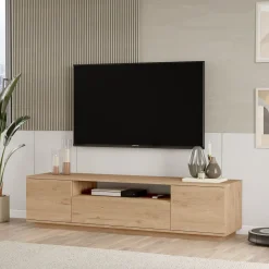 Brynnor TV-benk 180 cm