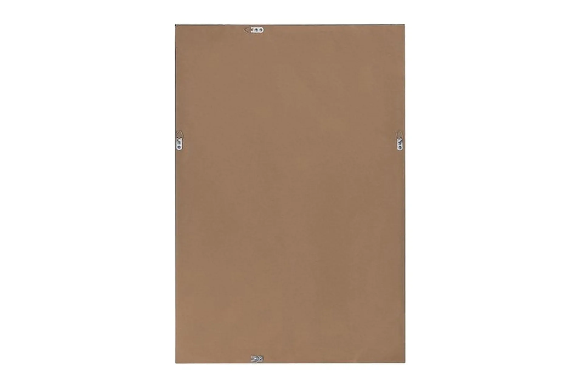 Bubry Speil 61 cm