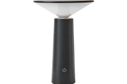 Bukada LED Bordlampe 19 cm