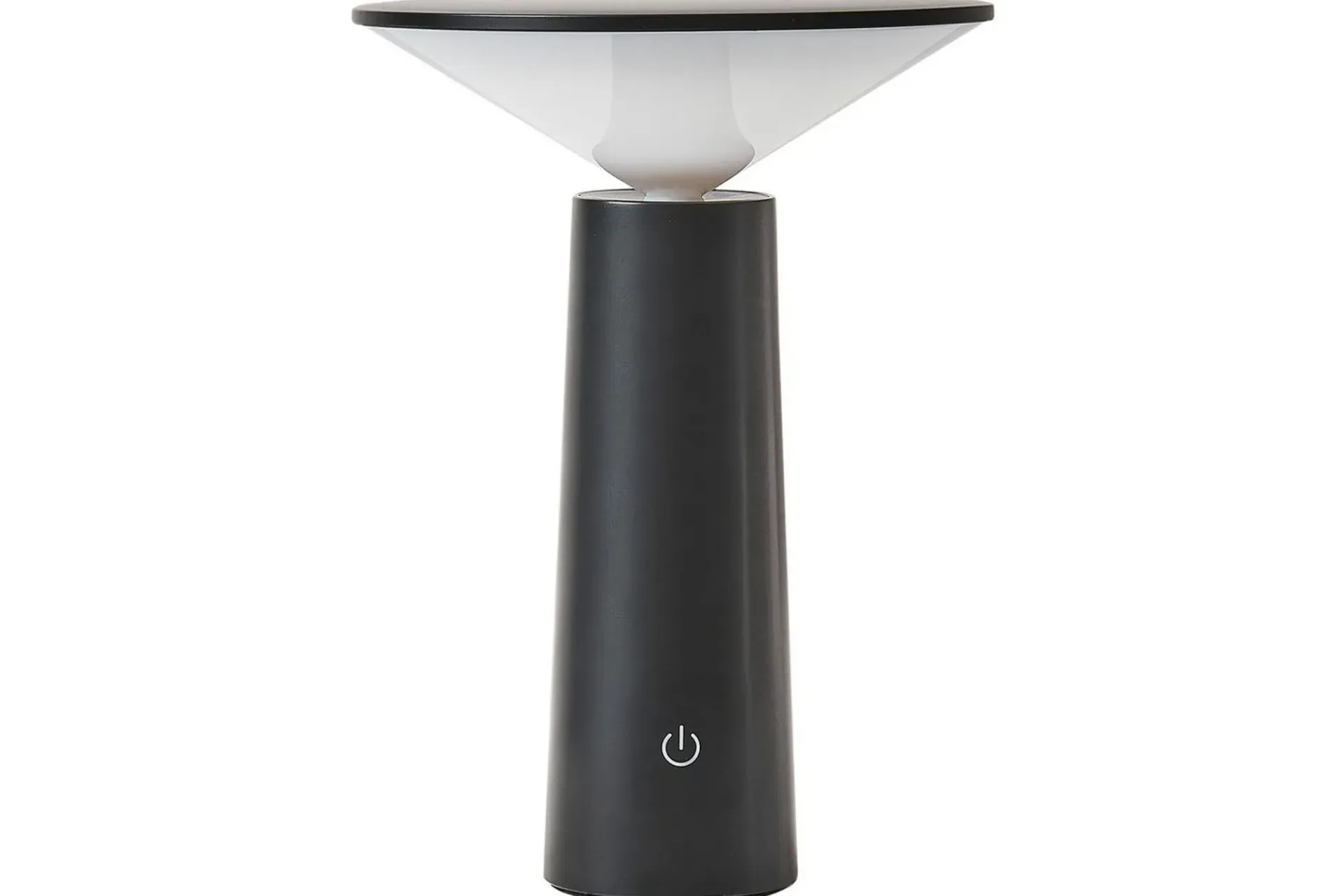 Bukada LED Bordlampe 19 cm