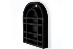 Bulletin Skilt 38 cm