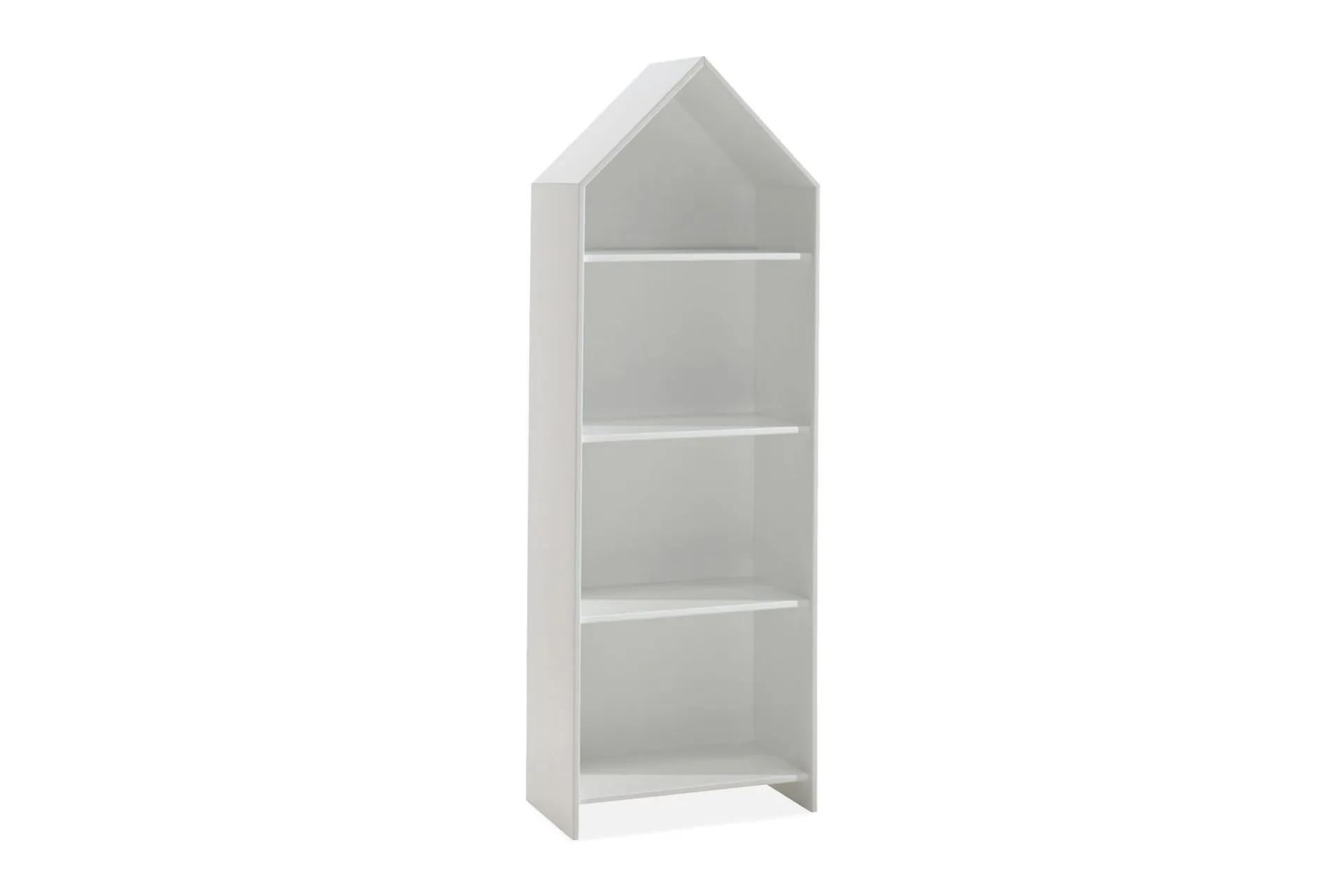 Bustorp Garderobe 58 cm