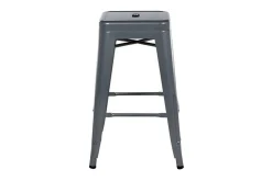 Cabrillo Barstol 40 cm