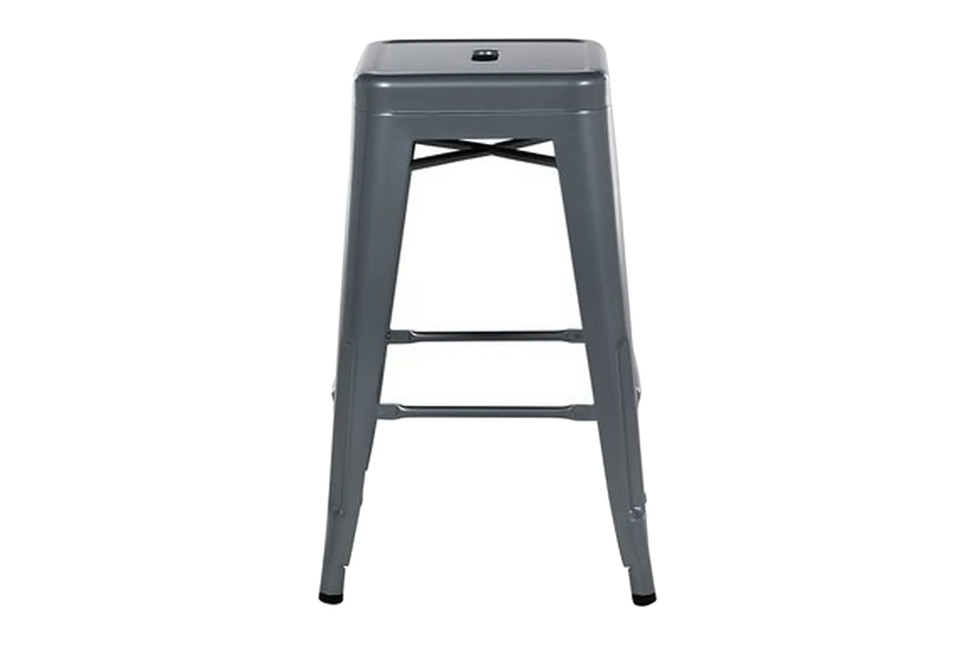 Cabrillo Barstol 40 cm