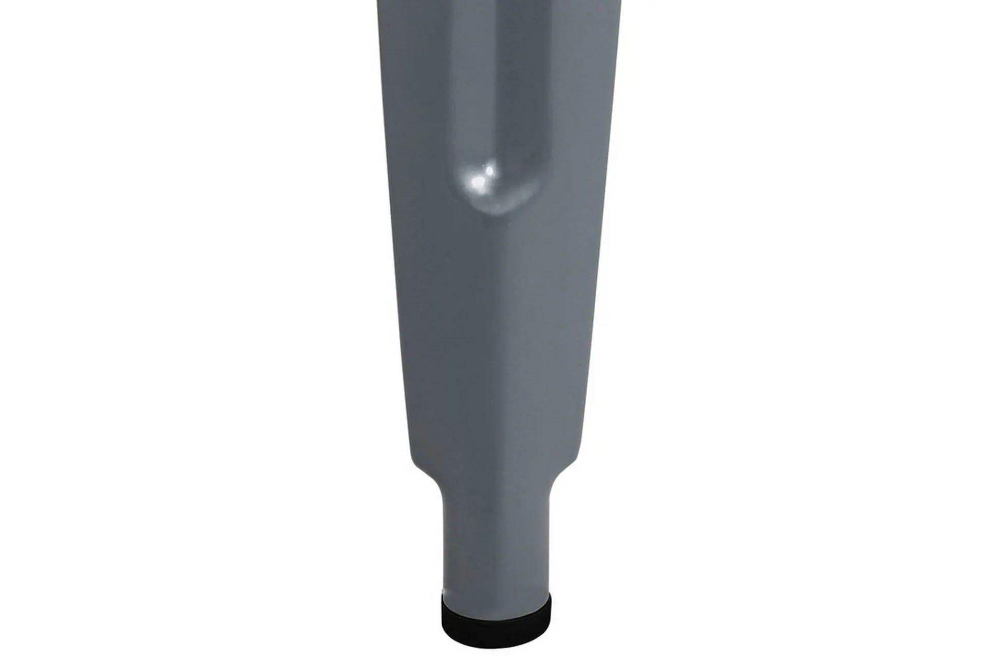 Cabrillo Barstol 40 cm