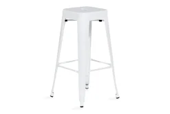 Cabrillo Barstol 44 cm