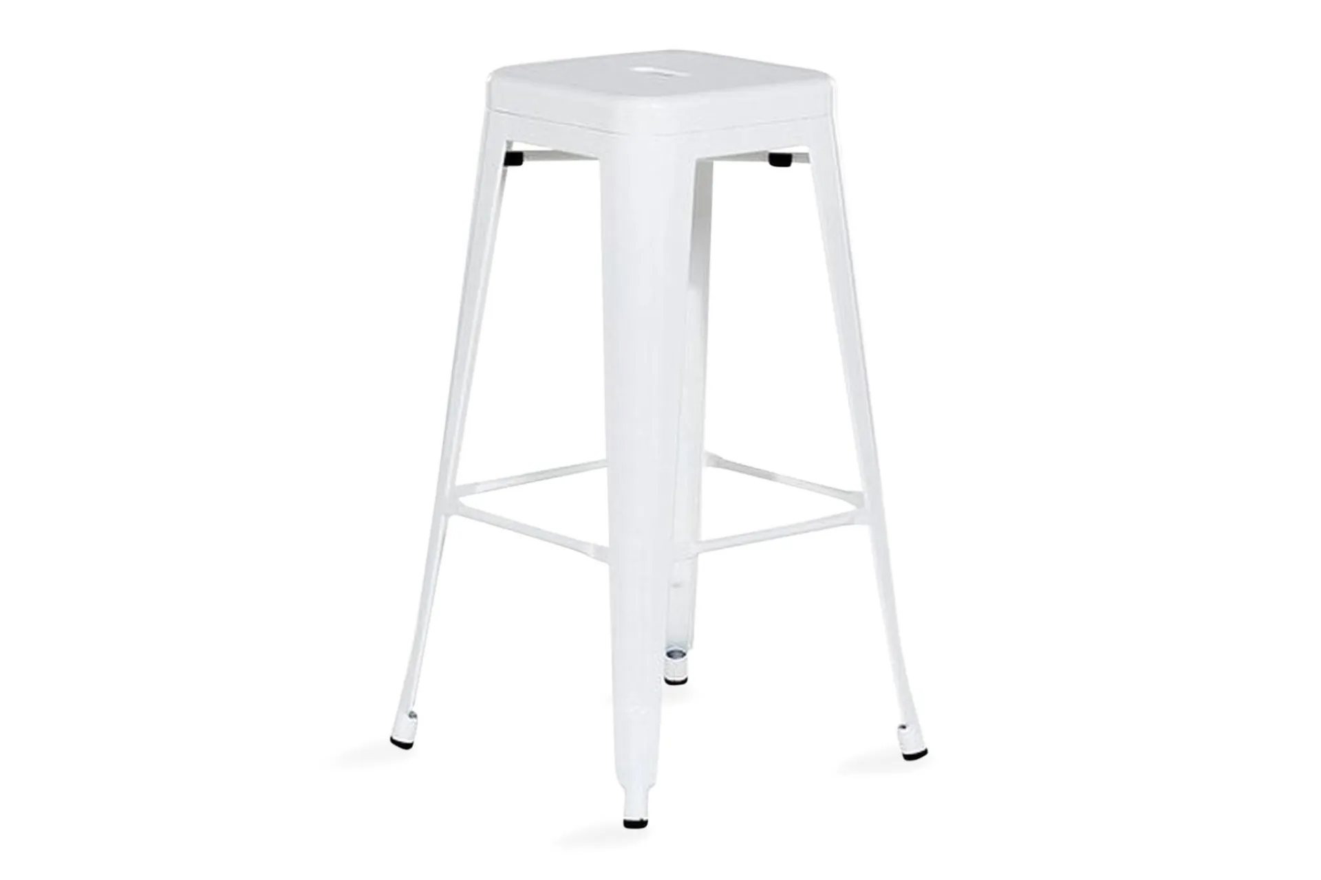 Cabrillo Barstol 44 cm