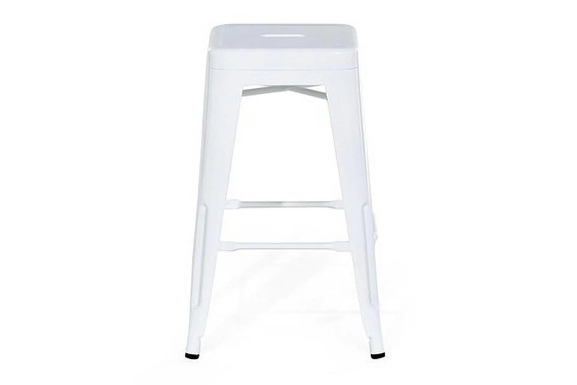 Cabrillo Barstol 42 cm