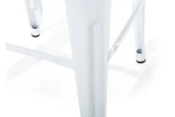 Cabrillo Barstol 42 cm