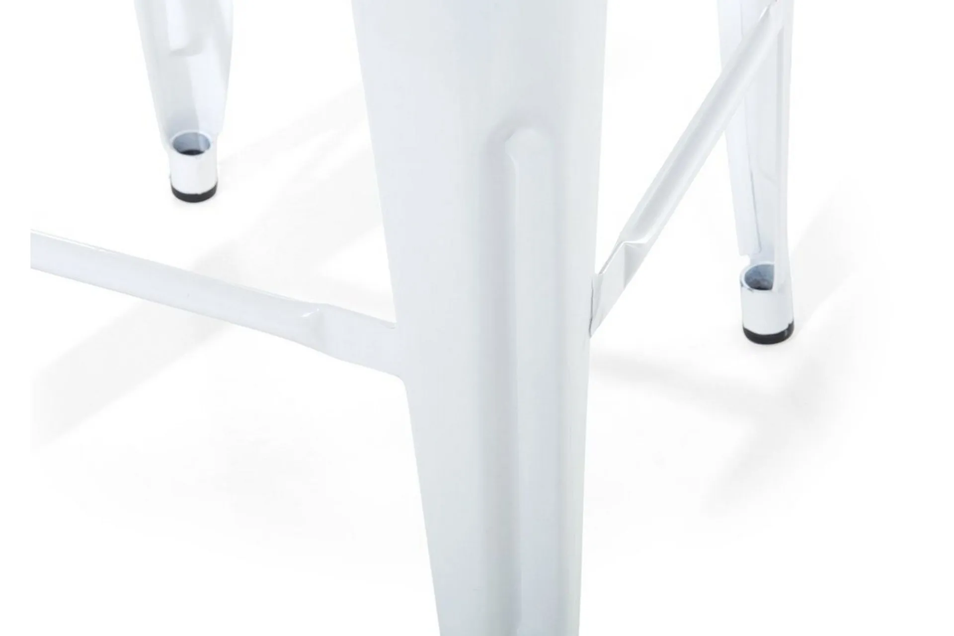 Cabrillo Barstol 42 cm