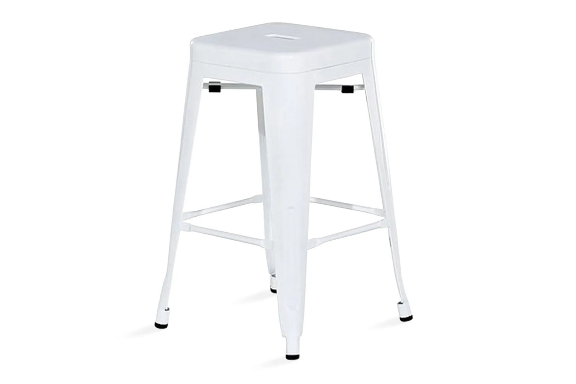 Cabrillo Barstol 42 cm