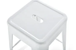 Cabrillo Barstol 42 cm
