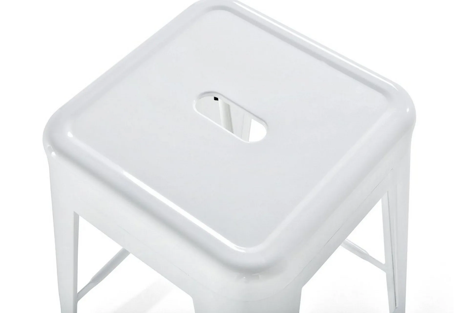 Cabrillo Barstol 42 cm