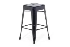 Cabrillo Barstol 42 cm