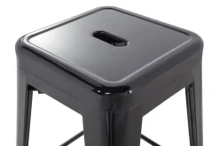 Cabrillo Barstol 42 cm